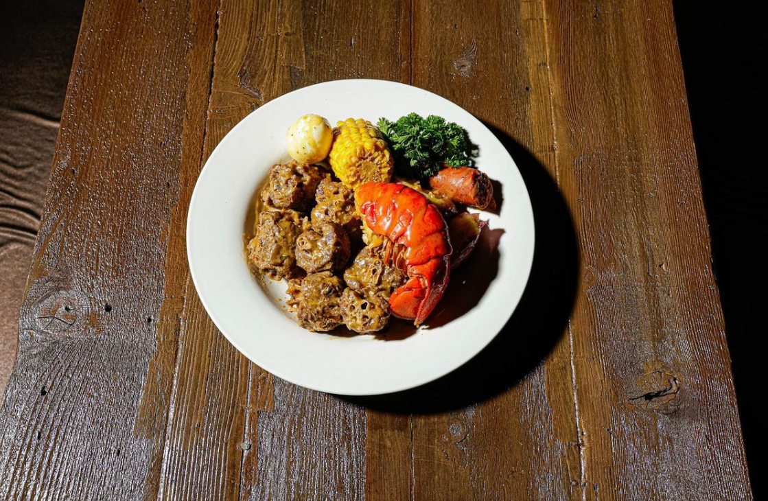 Spivey's Famous Bistro gallery photo